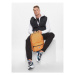 Puma Ruksak Downtown Backpack 079659 02 Oranžová