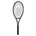 Head IG Challenge MP Stealth Tennis Racket, L4