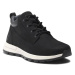 Timberland Sneakersy Killington Trkr Hc TB0A2J3F0011 Čierna