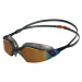 Plavecké okuliare Speedo Adult Aquapulse Pro Mirror Goggle