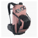 Evoc FR Enduro 16l Carbon Grey/Chili Red M/L