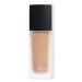 Dior - Diorskin Forever Foundation - make-up 30 ml, 3.5N