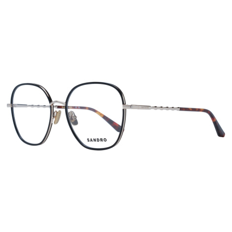 Sandro Optical Frame