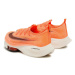Nike Topánky Air Zoom Alphafly Next CZ1514 800 Oranžová