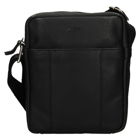 Pánske brašne a tašky Lagen