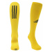 Adidas Football Santos 18 Knee Socks