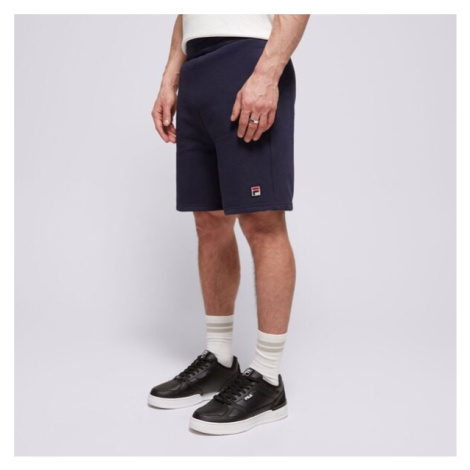 Fila Šortky Fbox Short