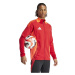 Mikina adidas Tiro 24 Competition M IP1875 men