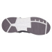 Dětská obuv Asics Gel-Lyte V Sanze GS JR 1194A004-500 36