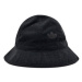 Adidas Klobúk Con Bucket Hat HM1715 Čierna