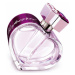 Chopard Happy Spirit - EDP - TESTER 75 ml