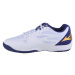 Topánky Mizuno Thunder Blade Z M V1GA237043