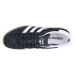 Vnútorná obuv adidas Gazelle H06259