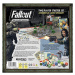 Modiphius Entertainment Fallout: Wasteland Warfare - Two Player PVC Starter Set