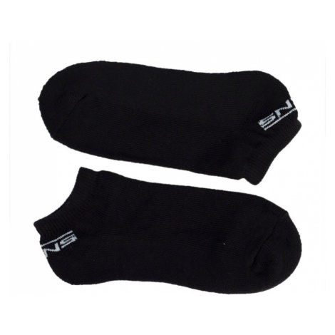 Vans - Ponožky (3-pak) VN000XS0BLK1-BLK,