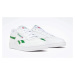 Reebok Club C Revenge - Pánske - Tenisky Reebok - Biele - 100032882