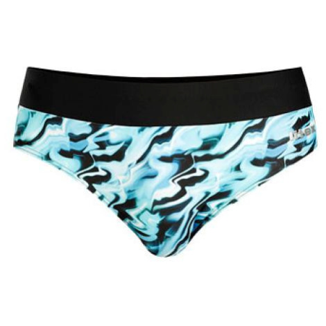 Slipové plavky Litex