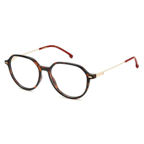 Carrera CARRERA2044T O63 - ONE SIZE (50)