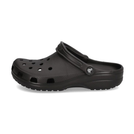 Crocs crocs