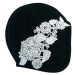 Art Of Polo Woman's Cap Cz15375-6