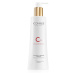 ICONIQUE Professional C+ Colour Protection 3 steps for vibrant hair and long lasting colour darč