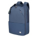 Samsonite Workationist Backpack 15,6" Blueberry