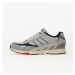 Tenisky adidas Torsion Super Grey One/ Metallic Silver/ Grey Two