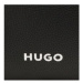 Hugo Ruksak 50492173 Čierna