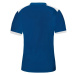 Detské futbalové tričko Tores Jr 00504-214 - Zina