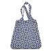 Reisenthel Mini Maxi Shopper Signature Navy