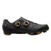 Men's cycling shoes NorthWave Extreme Xc