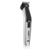 BaByliss For Men MT726E zastrihávač pre celé telo