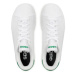 Adidas Sneakersy Advantage Base 2.0 J ID3889 Biela