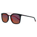 Timberland Sunglasses