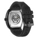 Philipp Plein PWBAA0221 The $keleton automatic 44mm