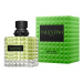 VALENTINO Donna Born In Roma Green Stravaganza - EDP