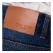 Pánske jeansové nohavice Pierre Cardin