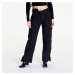 Kalhoty Sixth June Monochrom Pants Black