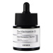 COSRX - The Niacinamide 15 Serum - pleťové sérum 20 ml