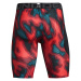 Šortky Under Armour Hg Prtd Long Shorts Beta