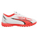 Futbalové topánky Puma Ultra Play TT M 107528 01