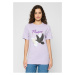 Prince Dove Lila Women's T-Shirt