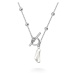 Giorre Woman's Necklace 35807