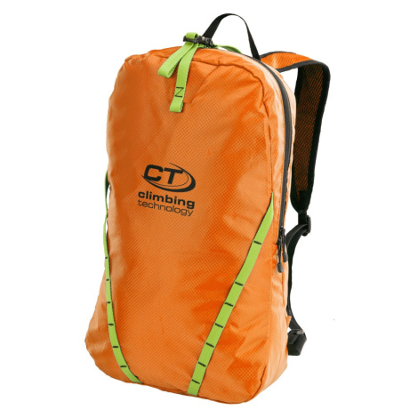 Batoh Climbing Technology Magic Pack Farba: oranžová