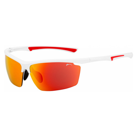 Relax Quarry Detské slnečné okuliare R3081