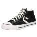 CONVERSE Nízke tenisky 'STAR PLAYER 76'  čierna