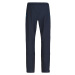 Hannah JUKE PANTS anthracite (blue)