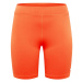 Nike Sportswear Legíny  oranžová