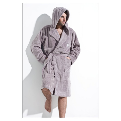 Iwo bathrobe L&L Collection