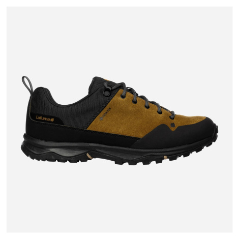 Lafuma RUCK LOW GTX gold umber, EU ⅔ Pánske topánky